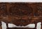 Petrin provenzal de nogal macizo de finales del siglo XIX, Imagen 6