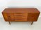 Vintage Sideboard aus Teak, 1960er 8