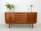 Credenza vintage in teak, anni '60, Immagine 6