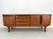 Vintage Sideboard in Teak, 1960s 1