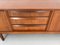 Credenza vintage in teak, anni '60, Immagine 6