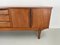 Vintage Sideboard in Teak, 1960s 7