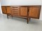 Vintage Sideboard von V. Wilkins für G-Plan, 1960er 9