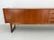 Vintage Sideboard in Teak, 1960s, Image 5