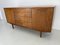 Credenza vintage di Sutcliff Todmorden, anni '60, Immagine 8