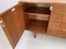 Vintage Sideboard by Sutcliff Todmorden, 1960s 4