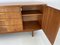 Vintage Sideboard by Sutcliff Todmorden, 1960s 5