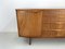 Vintage Sideboard von Sutcliff Todmorden, 1960er 7