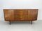 Vintage Sideboard von Sutcliff Todmorden, 1960er 12