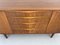 Vintage Sideboard by Sutcliff Todmorden, 1960s 1