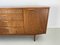 Vintage Sideboard by Sutcliff Todmorden, 1960s, Image 6