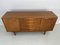 Credenza vintage di Sutcliff Todmorden, anni '60, Immagine 10