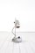 Industrial Design Futuristic Desk Lamp, 1980s, Image 1