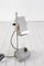 Industrial Design Futuristic Desk Lamp, 1980s 3