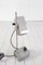 Industrial Design Futuristic Desk Lamp, 1980s, Image 3