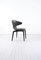 Munich Chair by Matthias Sauerbruch + Louisa Hutton for Classicon, 2009 3