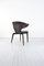 Chaise Munich par Matthias Sauerbruch + Louisa Hutton pour Classicon, 2009 4