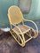 Rocking Chair by Michael Thonet for Thonet 3