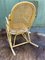 Rocking Chair by Michael Thonet for Thonet 5