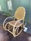 Rocking Chair by Michael Thonet for Thonet 10
