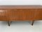 Vintage Sideboard von Tom Robertson für McIntosh 6