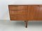 Credenza vintage di Tom Robertson per McIntosh, Immagine 11