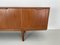 Vintage Sideboard by Tom Robertson for McIntosh, Image 5