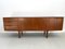 Credenza vintage di Tom Robertson per McIntosh, Immagine 1