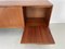 Credenza vintage di Tom Robertson per McIntosh, Immagine 3