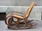 Rocking Chair by Michael Thonet for Thonet 2