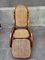 Rocking Chair by Michael Thonet for Thonet 1