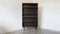 Vintage Swedish Teak Bookcase by Hugo Troeds, Image 1