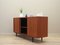 Dänisches Teak Sideboard, 1970er 5