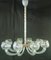 Pendant by Ercole Barovier for Barovier and Toso 2