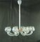 Pendant by Ercole Barovier for Barovier and Toso 1