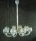 Pendant by Ercole Barovier for Barovier and Toso 10