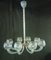 Pendant by Ercole Barovier for Barovier and Toso 7