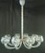 Pendant by Ercole Barovier for Barovier and Toso 3