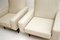 French Vintage Armchairs by Siege Steiner, 1960s, Set of 2, Image 9