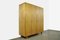 Vintage Birch/Combex Series Kb04 Wardrobe by Cees Braakman for Pastoe, 1950s, Image 11