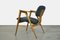 Mid-Century Birch Ft14 Armchairs by Cees Braakman for Pastoe, 1950s, Set of 2 18