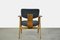 Mid-Century Birch Ft14 Armchairs by Cees Braakman for Pastoe, 1950s, Set of 2 7