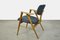 Mid-Century Birch Ft14 Armchairs by Cees Braakman for Pastoe, 1950s, Set of 2 11