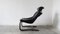 Swedish Kroken Leather Lounge Chairs by Åke Fribytter for Nelo, 1970s, Set of 2, Image 5