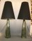 Table Lamps by Alberto Donà, Set of 2 1