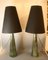 Table Lamps by Alberto Donà, Set of 2 2