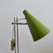Adjustable Table Lamp by Lidokov for Josef Hurka 3