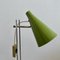 Adjustable Table Lamp by Lidokov for Josef Hurka, Image 3