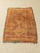 Vintage Rehamna Berber Rug 3