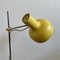 Yellow Table or Floor Lamp from Napako, Image 3